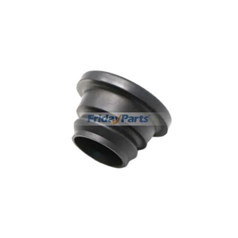 bobcat skid steer oil cap